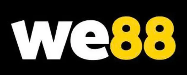 we88